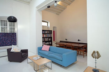 Lắm điều kiêng kị khi mua nhà